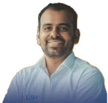 Prasanna Subramaniam