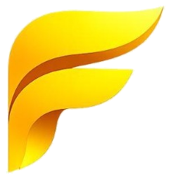 Flowenci