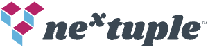 Nextuple